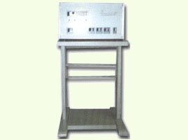 �x���_܇CY-Y2