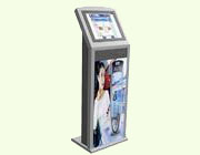 �|����CY-P5