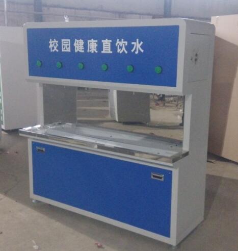 ���^�ˮ�_(t��i)T12