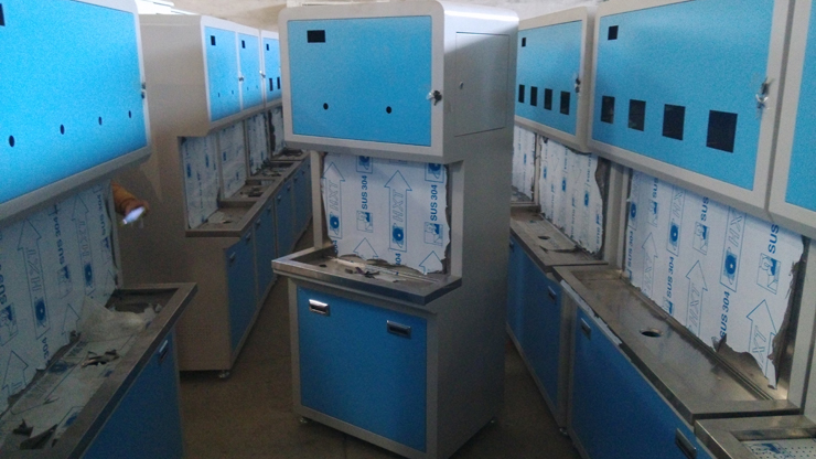 �����^���oʽ�ˮ�_(t��i)T-9