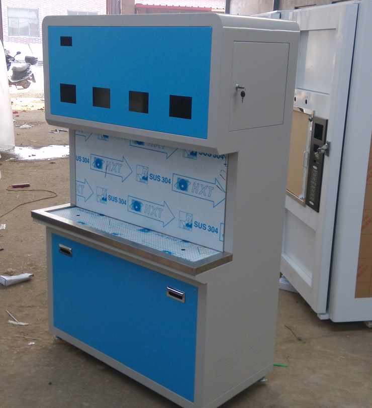 �����^ˢ��ʽ�ˮ�_(t��i)T-8