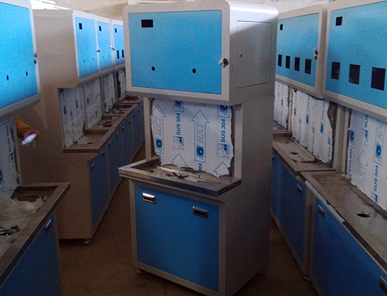 2���^�ˮ�_(t��i)�����o��ˢ��ʽ��T-7