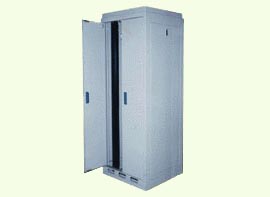 �C(j��)��CY-G4