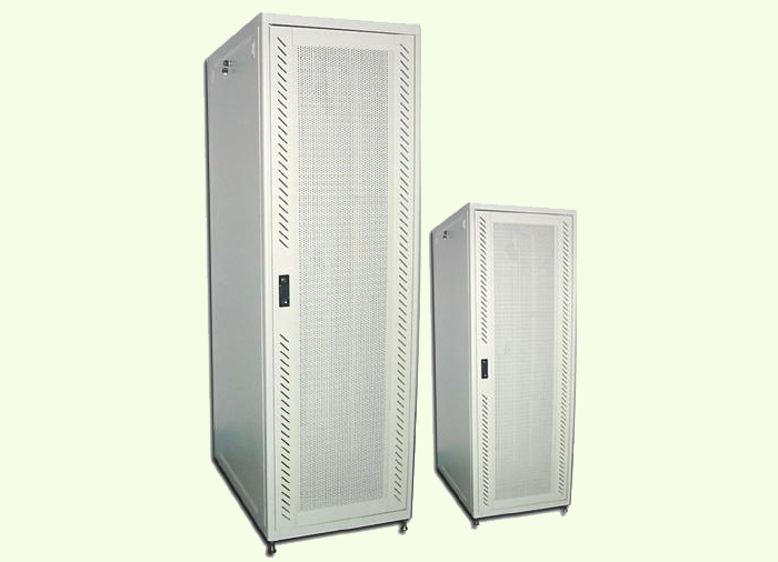 �C(j��)��CY-G2