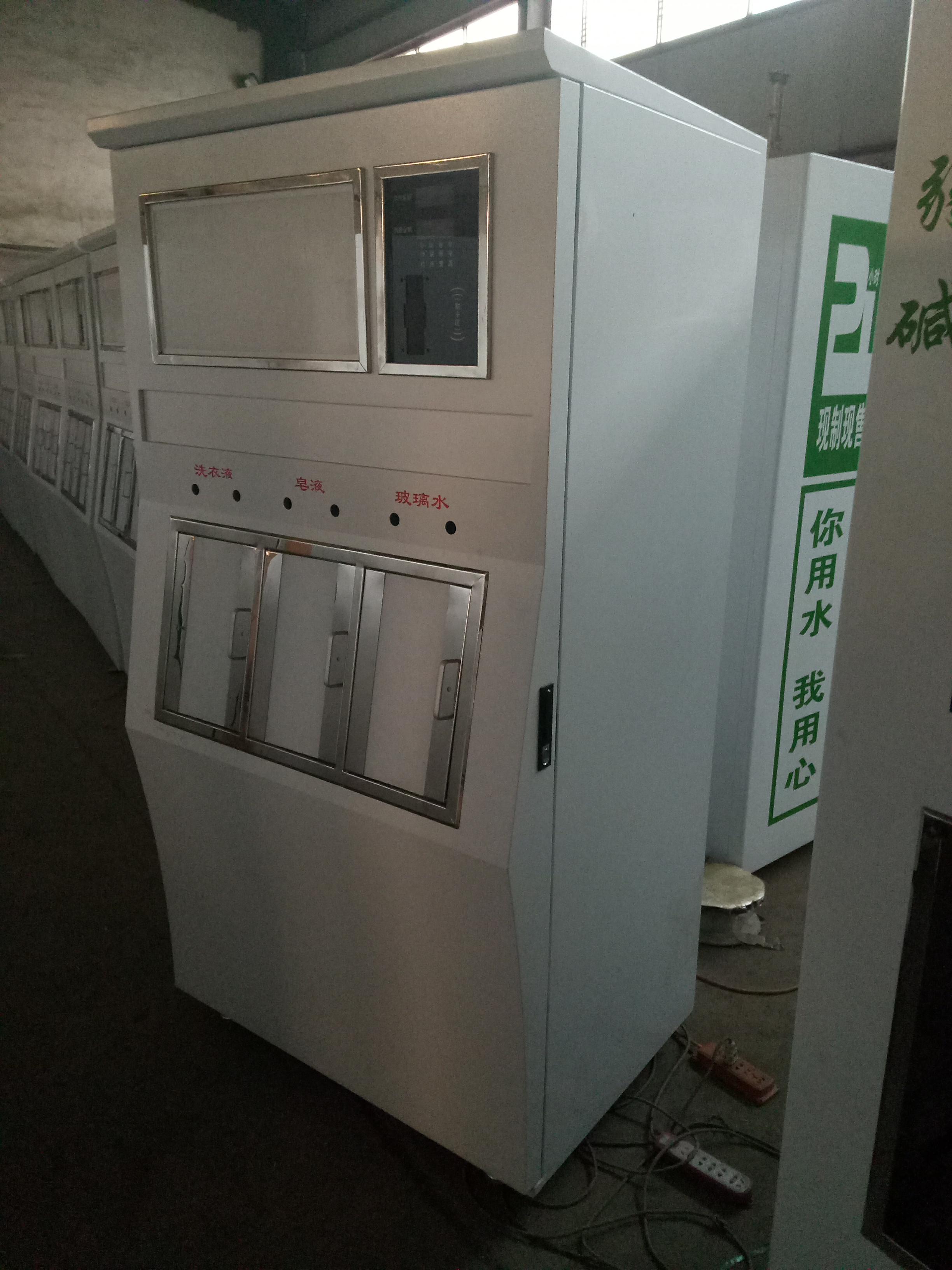 �Ԅ�(d��ng)���u�C(j��)�C(j��)���⚤H-7